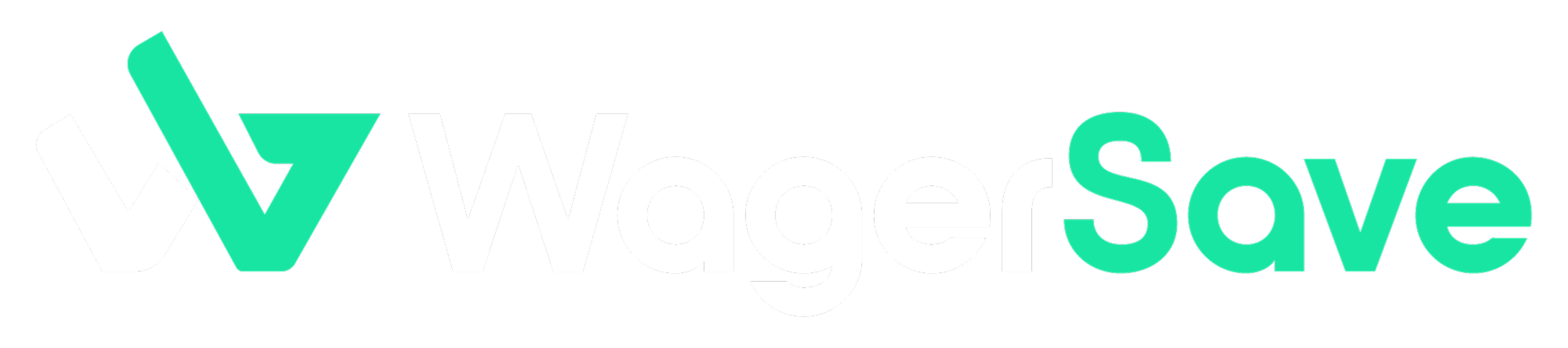 WagerSave