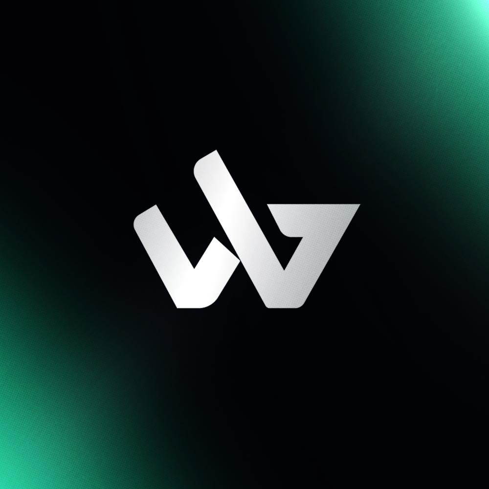 WagerSave